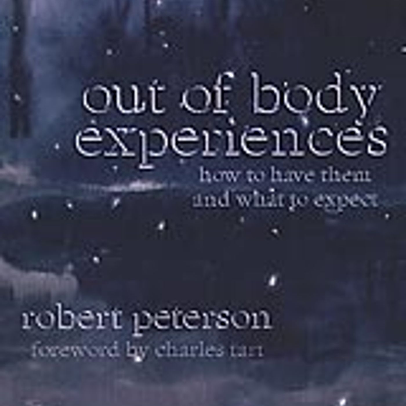 Wendy\'s Coffeehouse Curious