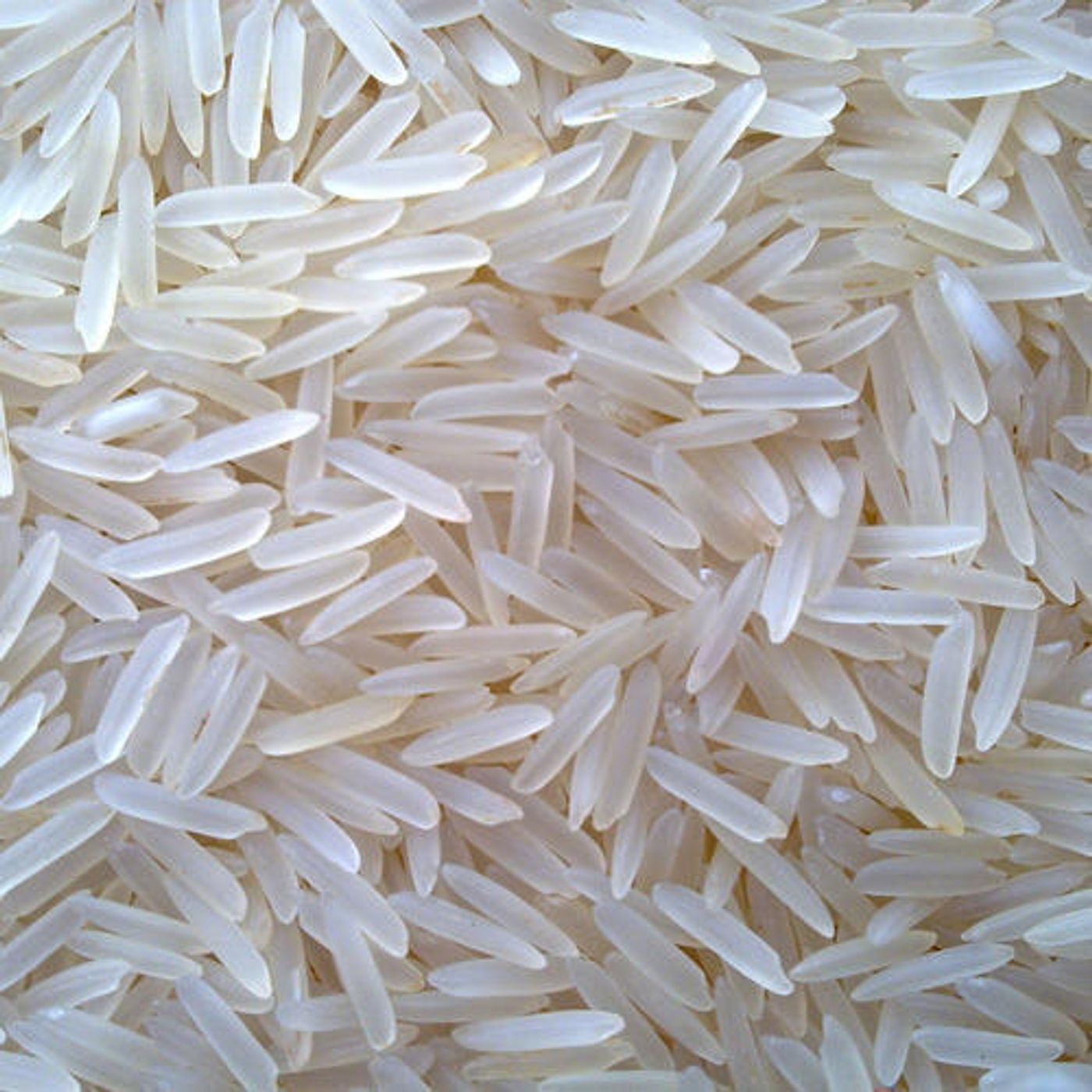 Atmakatha
