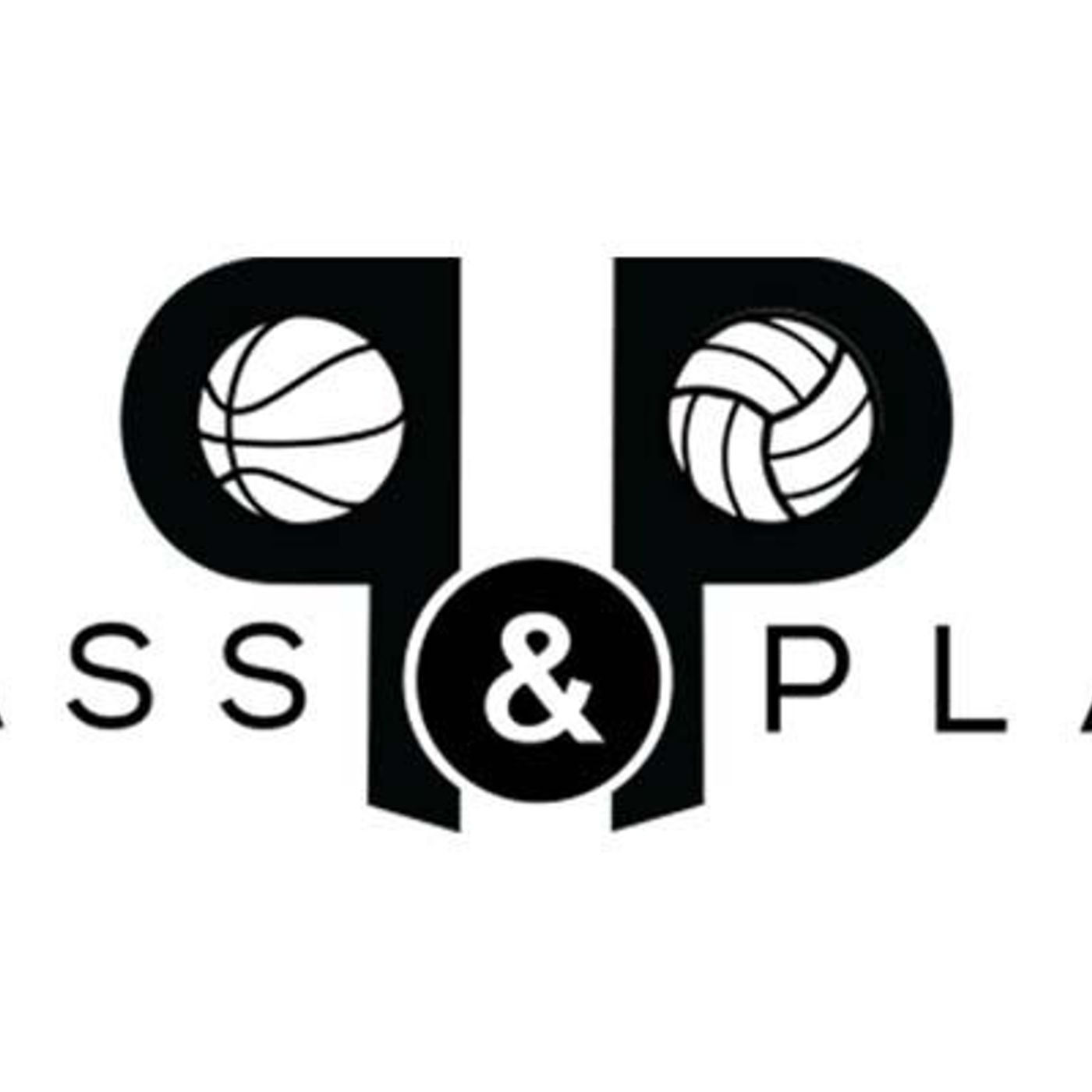 Pass & Play (31st Mar 2018) episode artwork