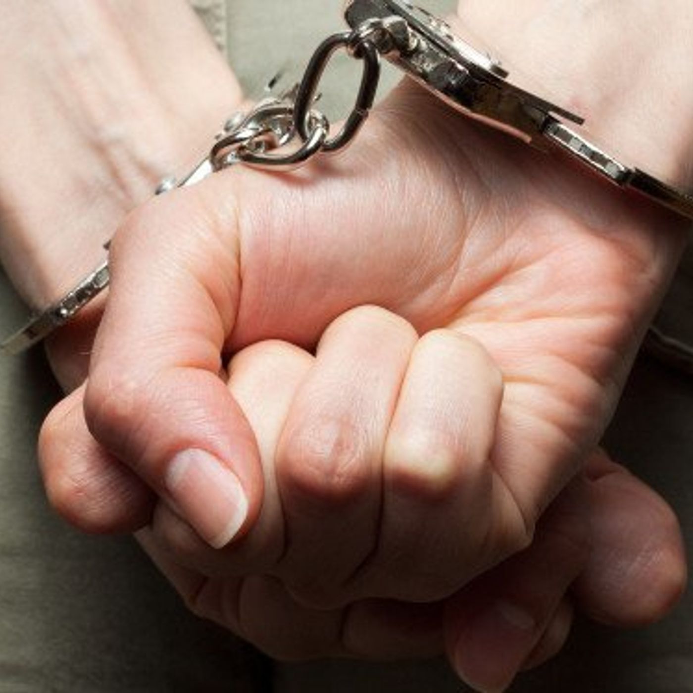 Utah man charged with murder in the stabbing death of his father. episode artwork