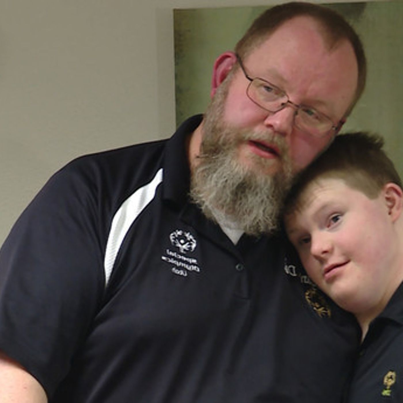 Family of Scout With Autism Drops Lawsuit Against Boy Scouts of America episode artwork