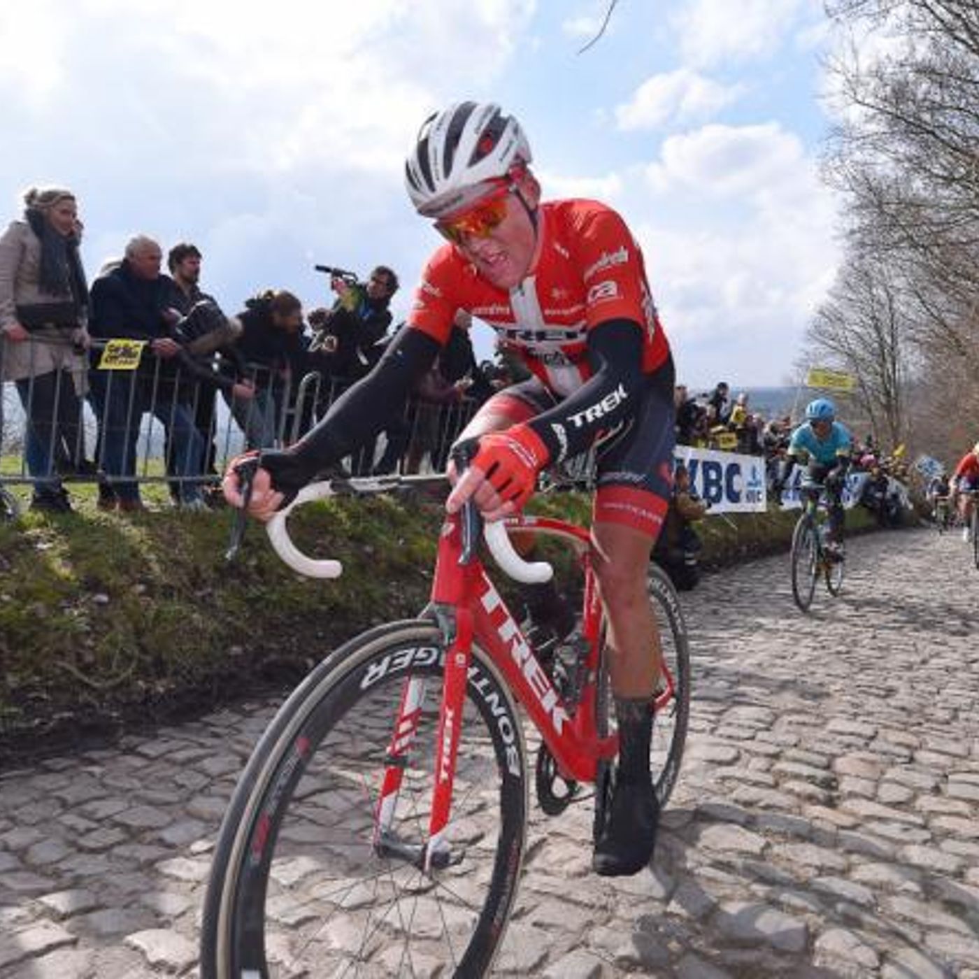 Mads P, Mads Würtz, Asgreen, Flandern Rundt, Scheldeprijs, Roubaix