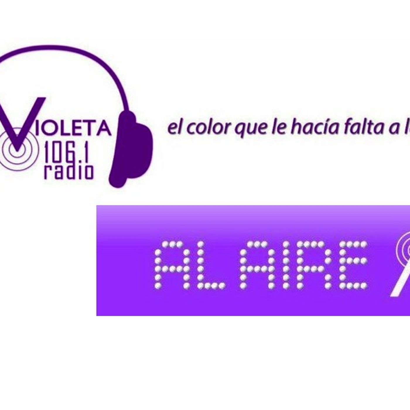 Radio Feminista en México episode artwork