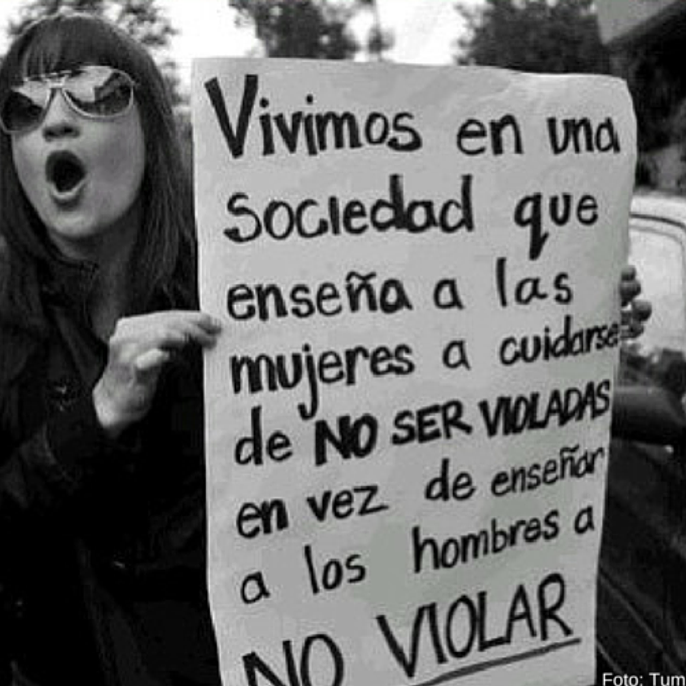 ENM-Taller Cultura de la Violación episode artwork