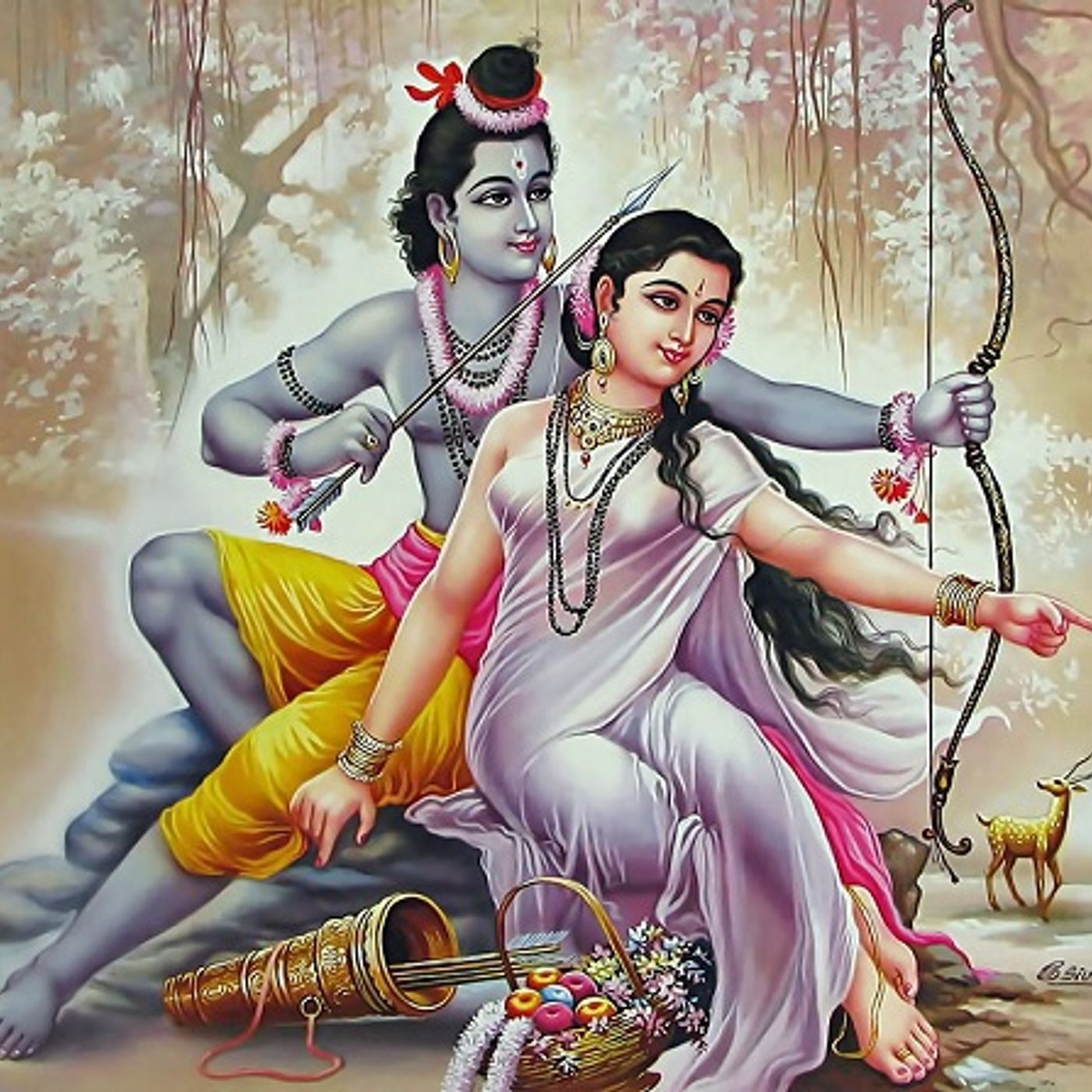 Priyamaina Meetho