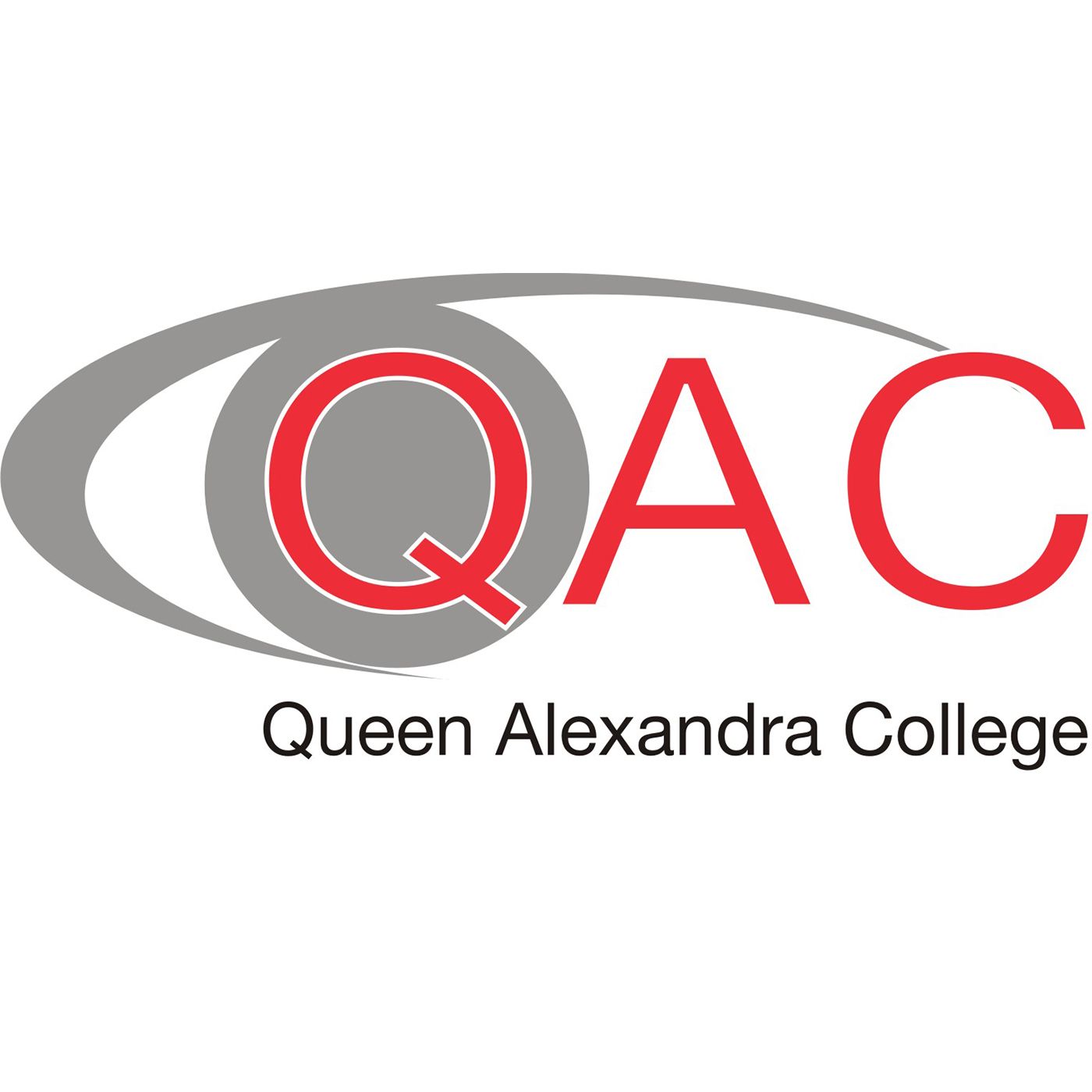 Queen Alexandra College