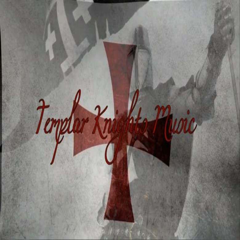 TemplarKnightsMusic