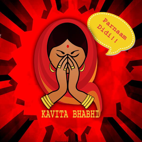 Kavita bhabhi all episodes new arrivals