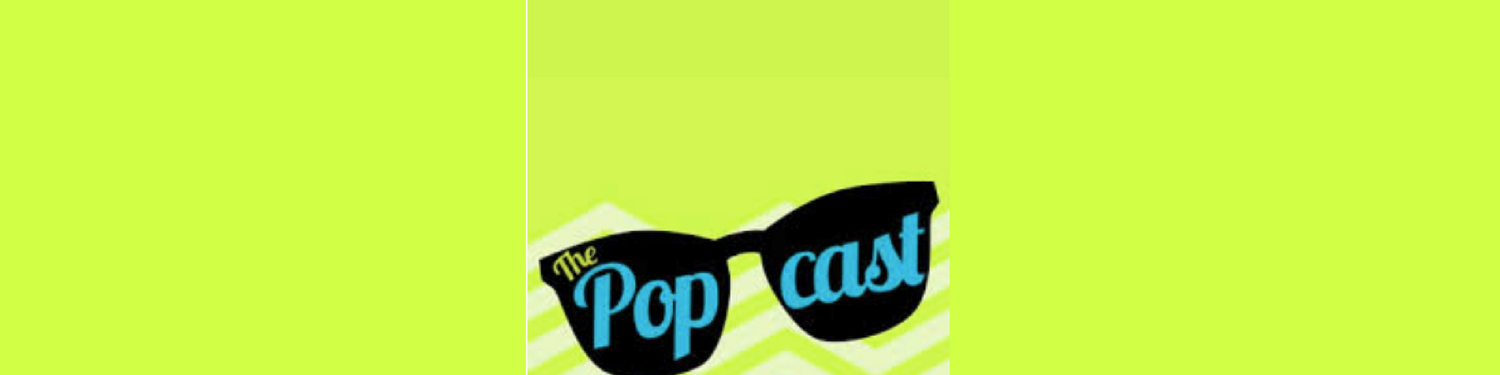 The Popcast