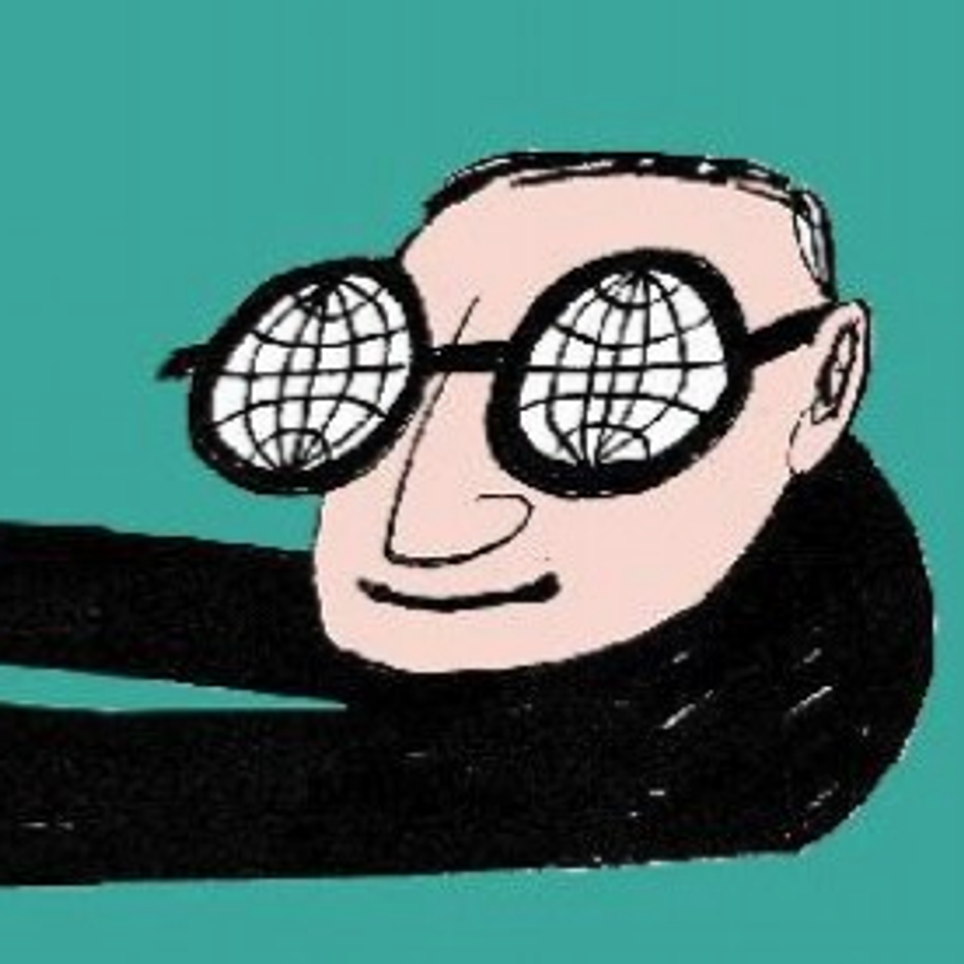 Extract from the Oldie Computer course with Matthew Webster episode artwork
