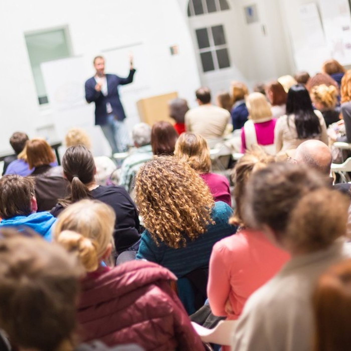 The Work Of Landlord Associations