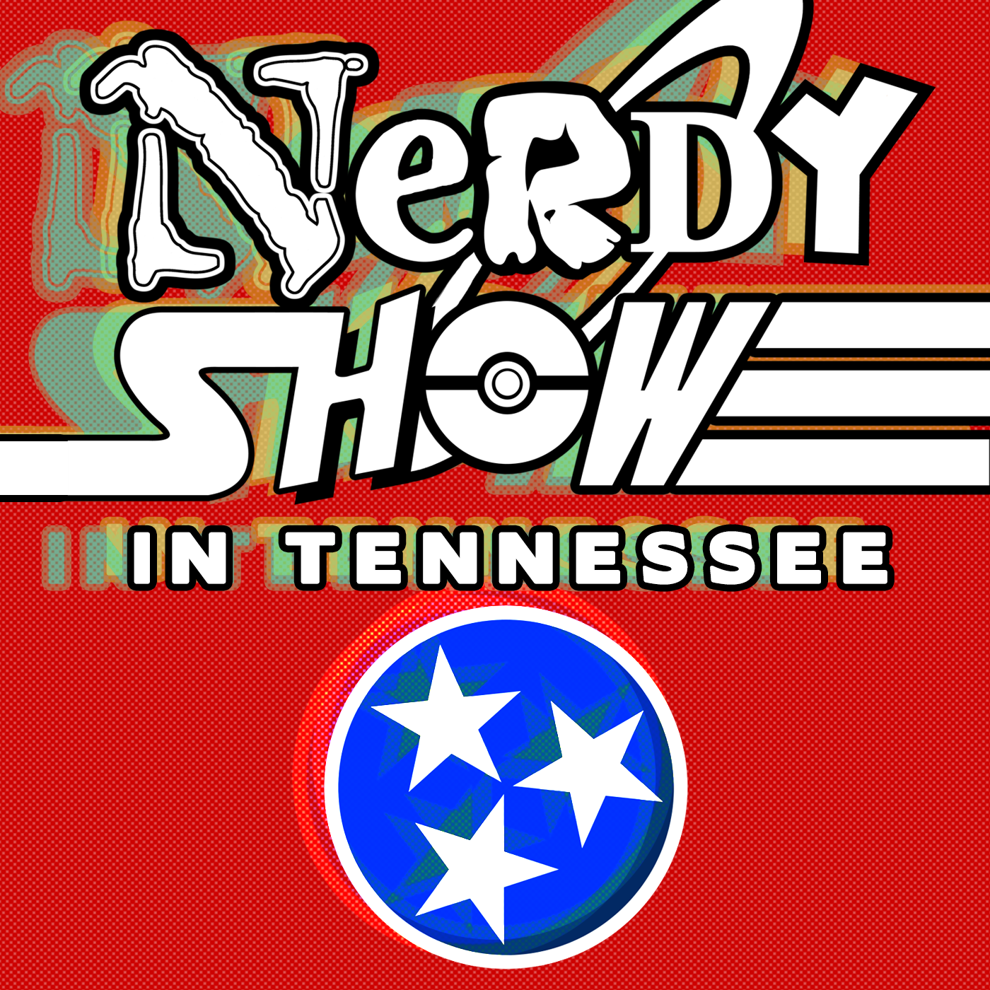Nerdy Show