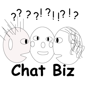 chatbiz