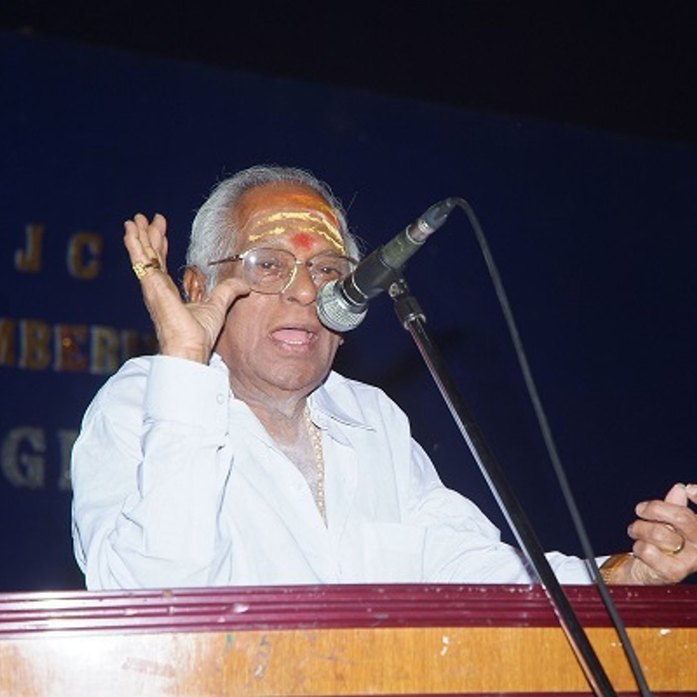 Priyamaina Meetho