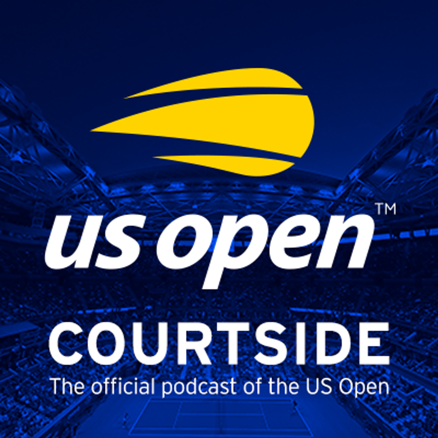 29: US Open Day 6 Preview plus Chris Evert!