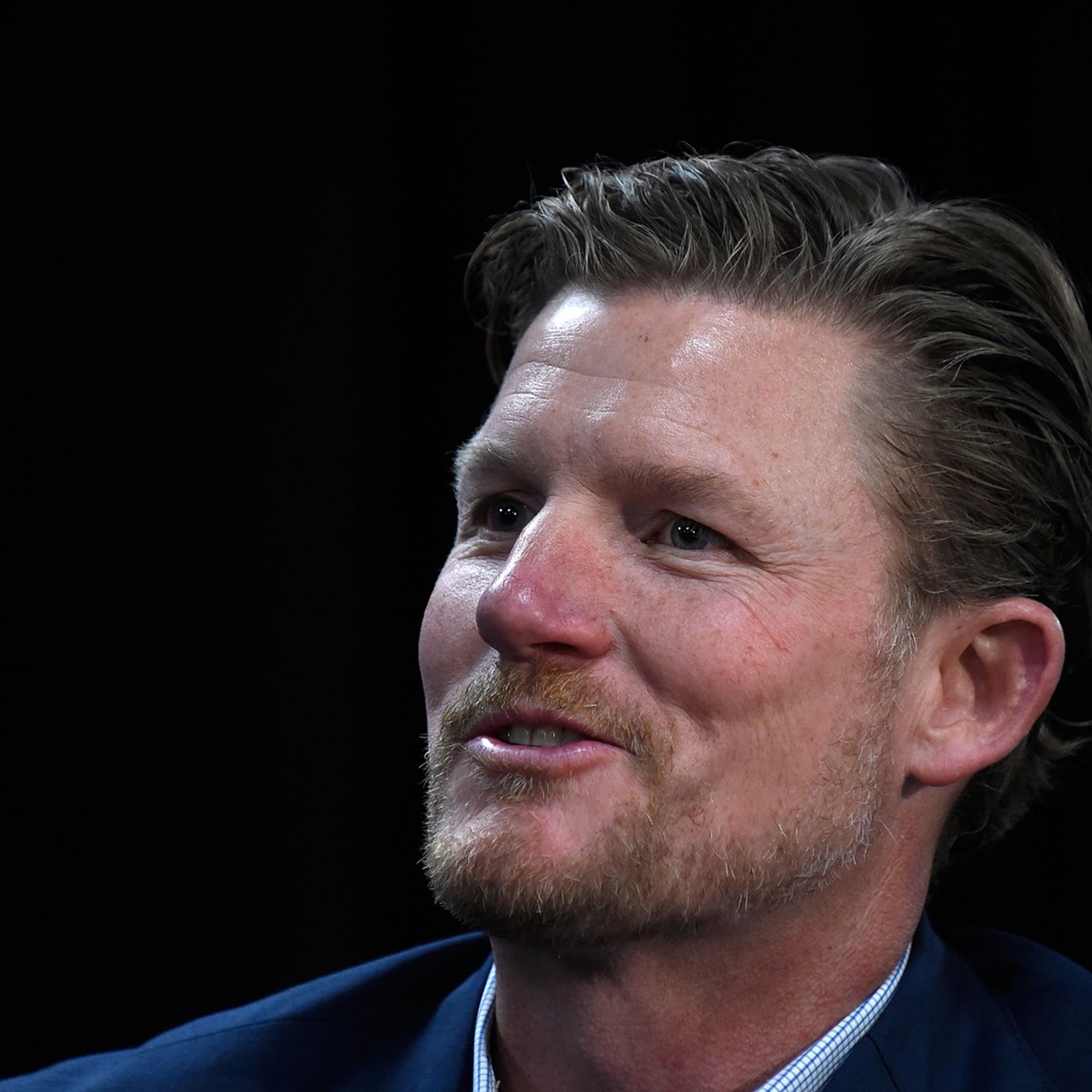 12: 12 | The calm before the draft