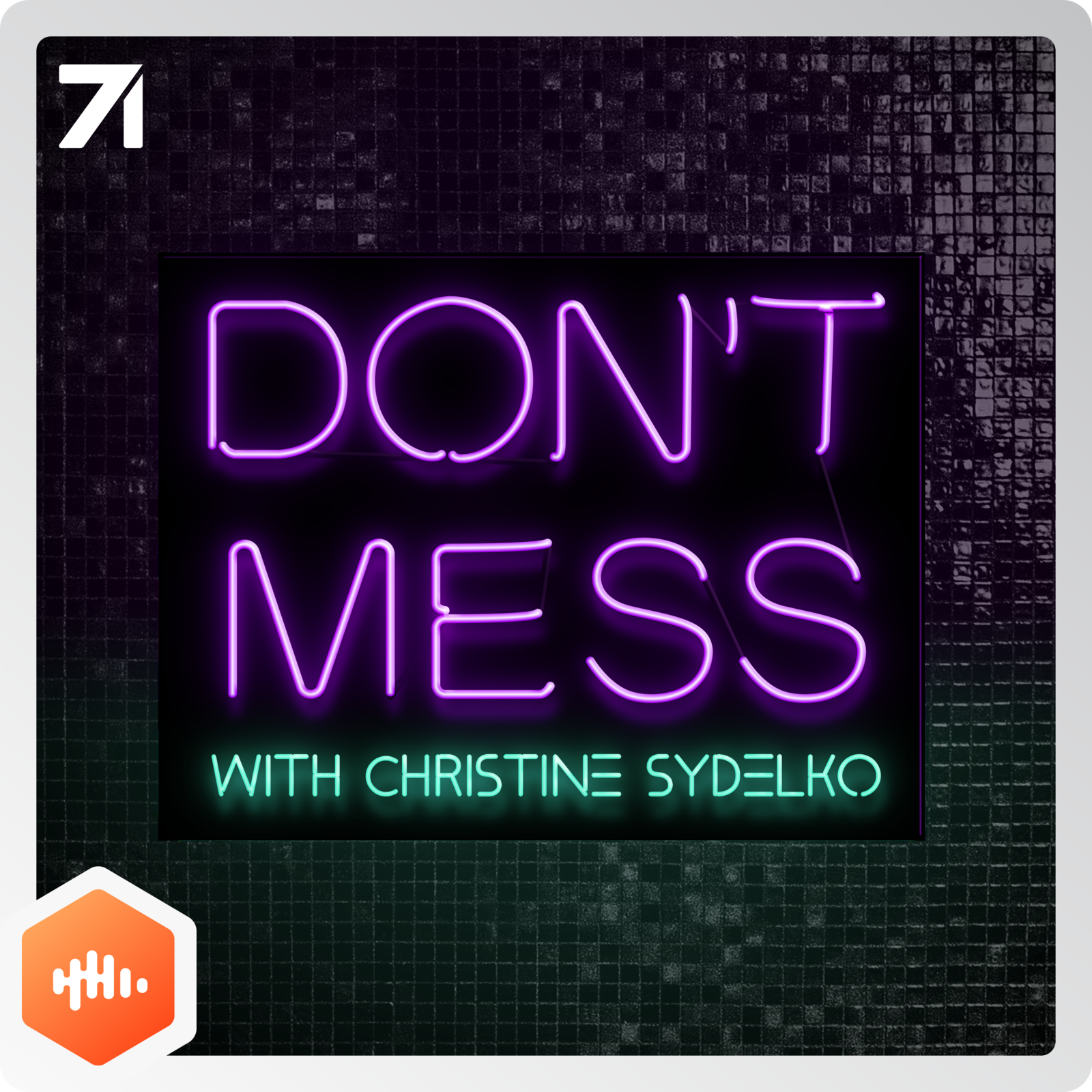 Say bad word. надписи на бокалах. Bad don t. Bad bad bad. Push motivation pull motivation process motivation.