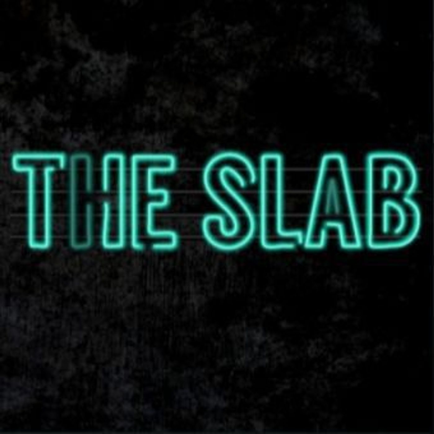 The Slab: Episode 1 - Bella in the Wych Elm