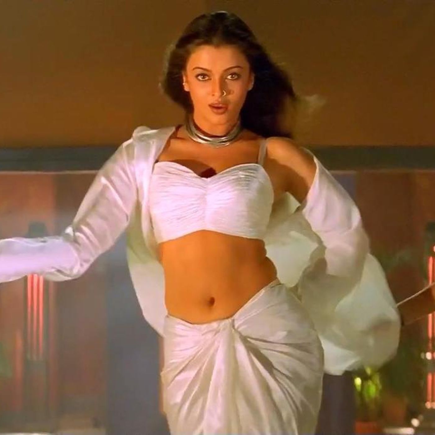 Bollywood is For Lovers