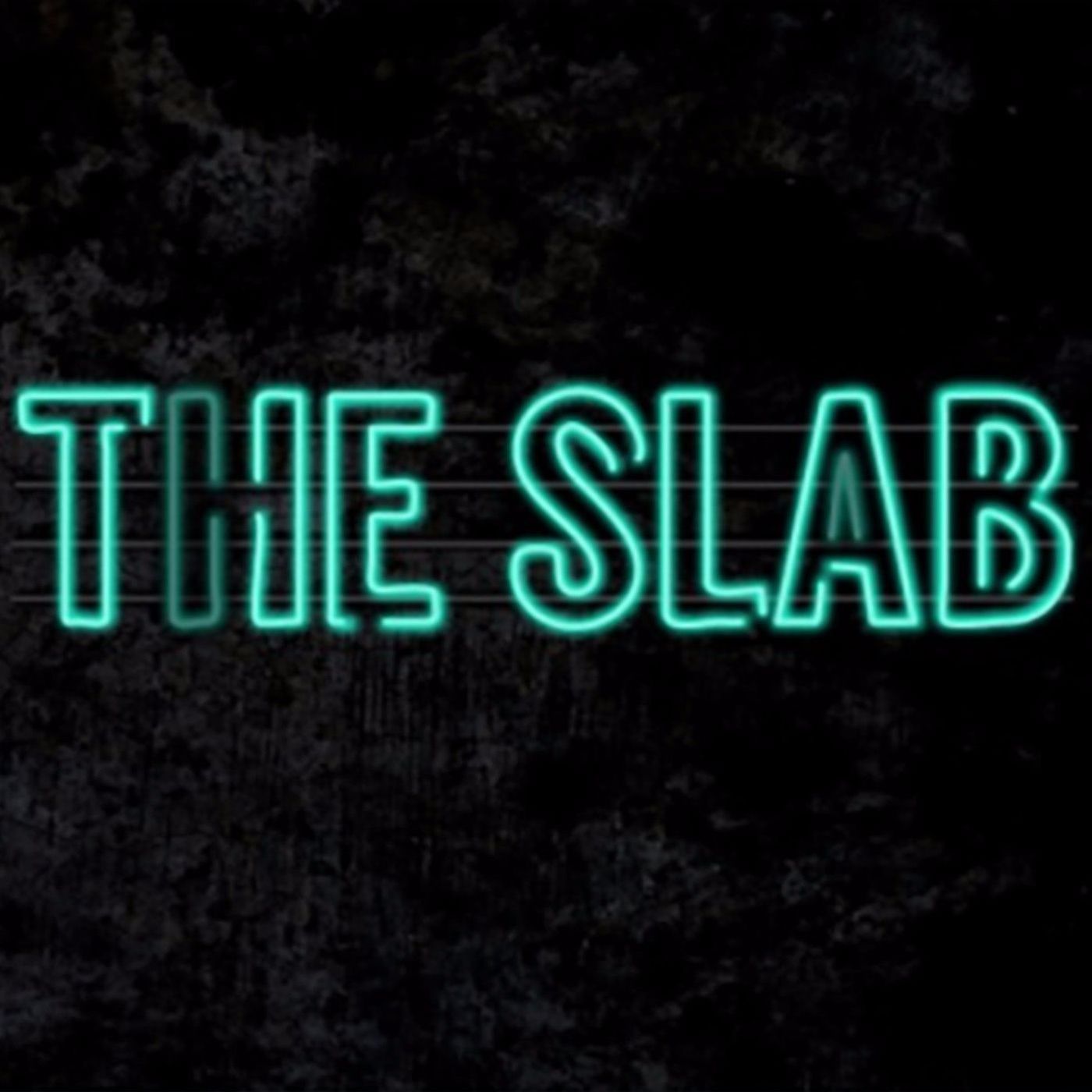 The Slab: Episode 2 - The Highgate Vampire
