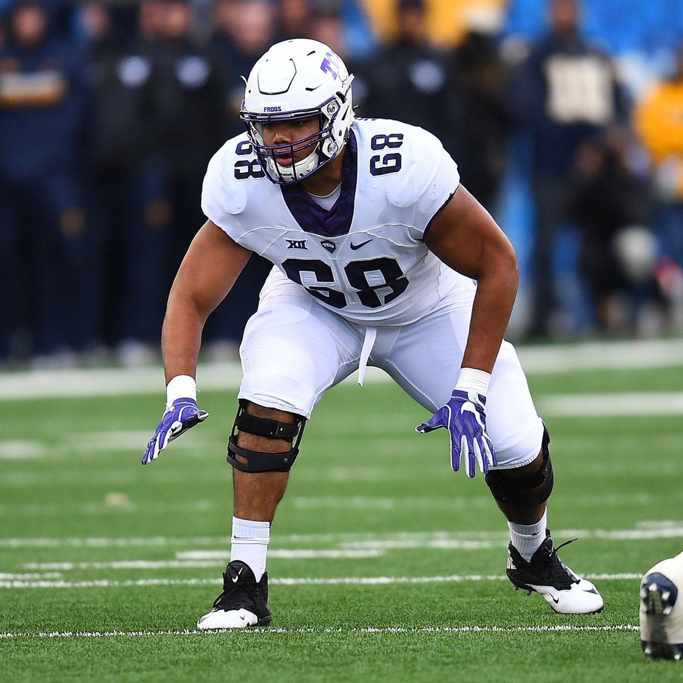 13: 13 | NFL draft recap, and a revamped Rams roster