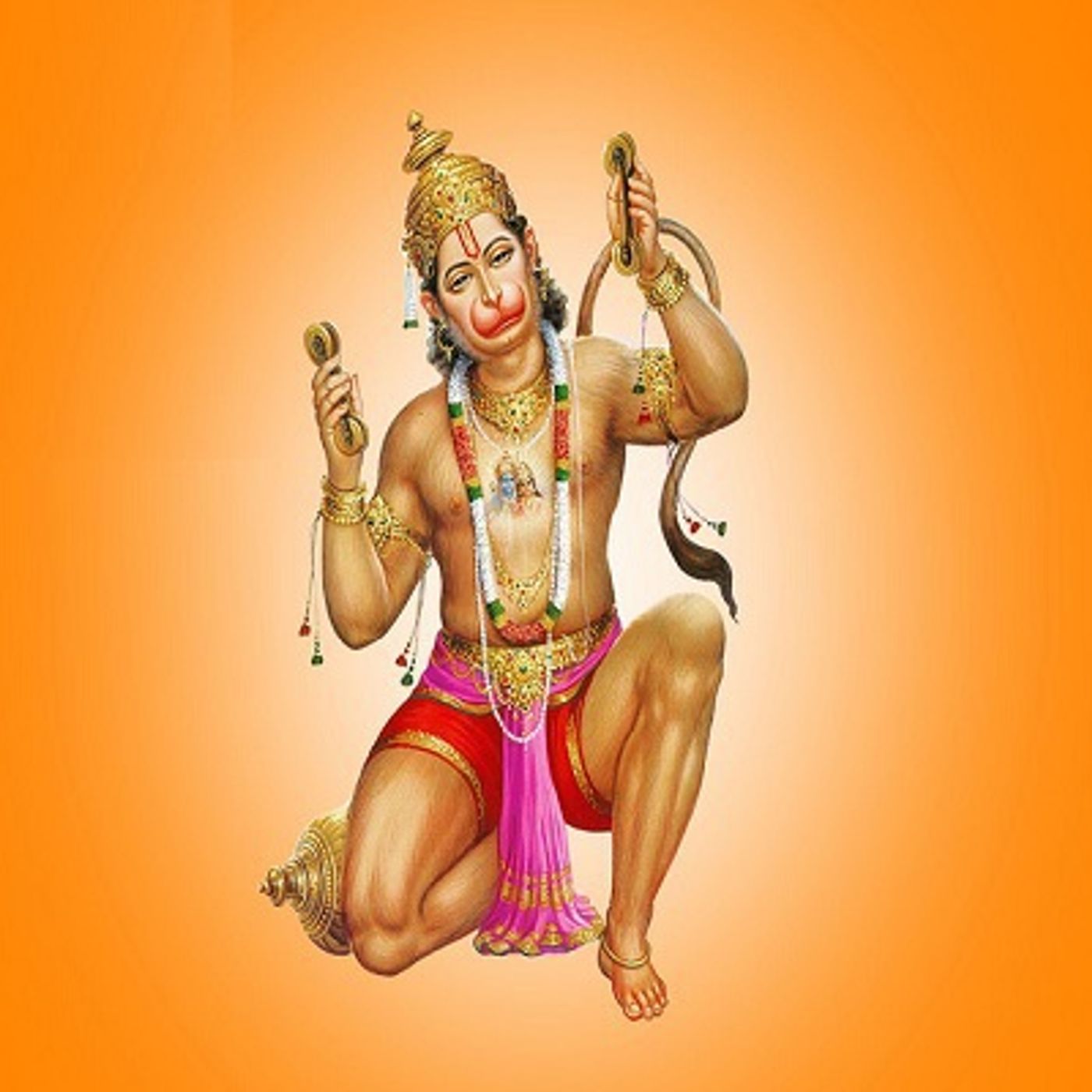 Priyamaina Meetho