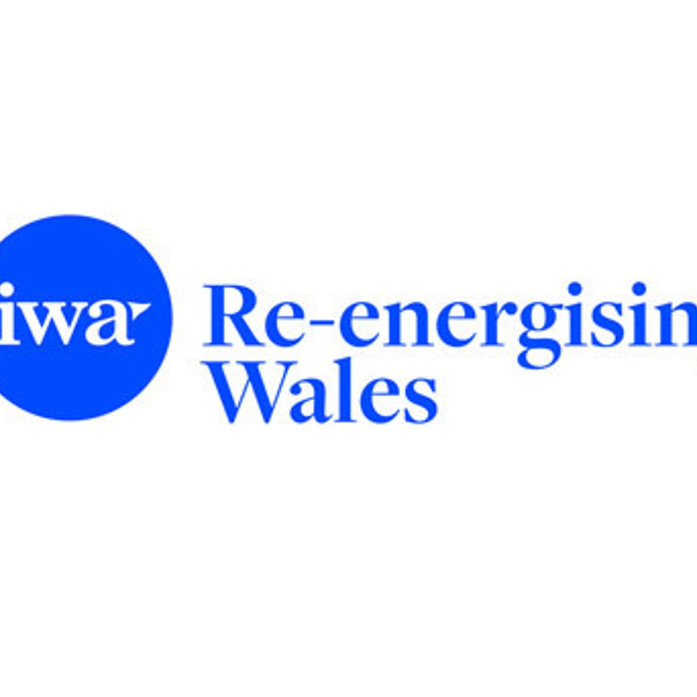 Institute of Welsh Affairs
