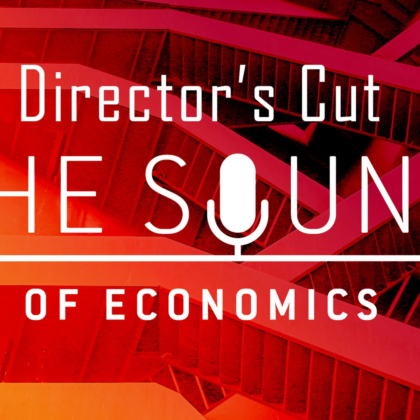 Director’s Cut: EU policy priorities towards Capital Markets Union