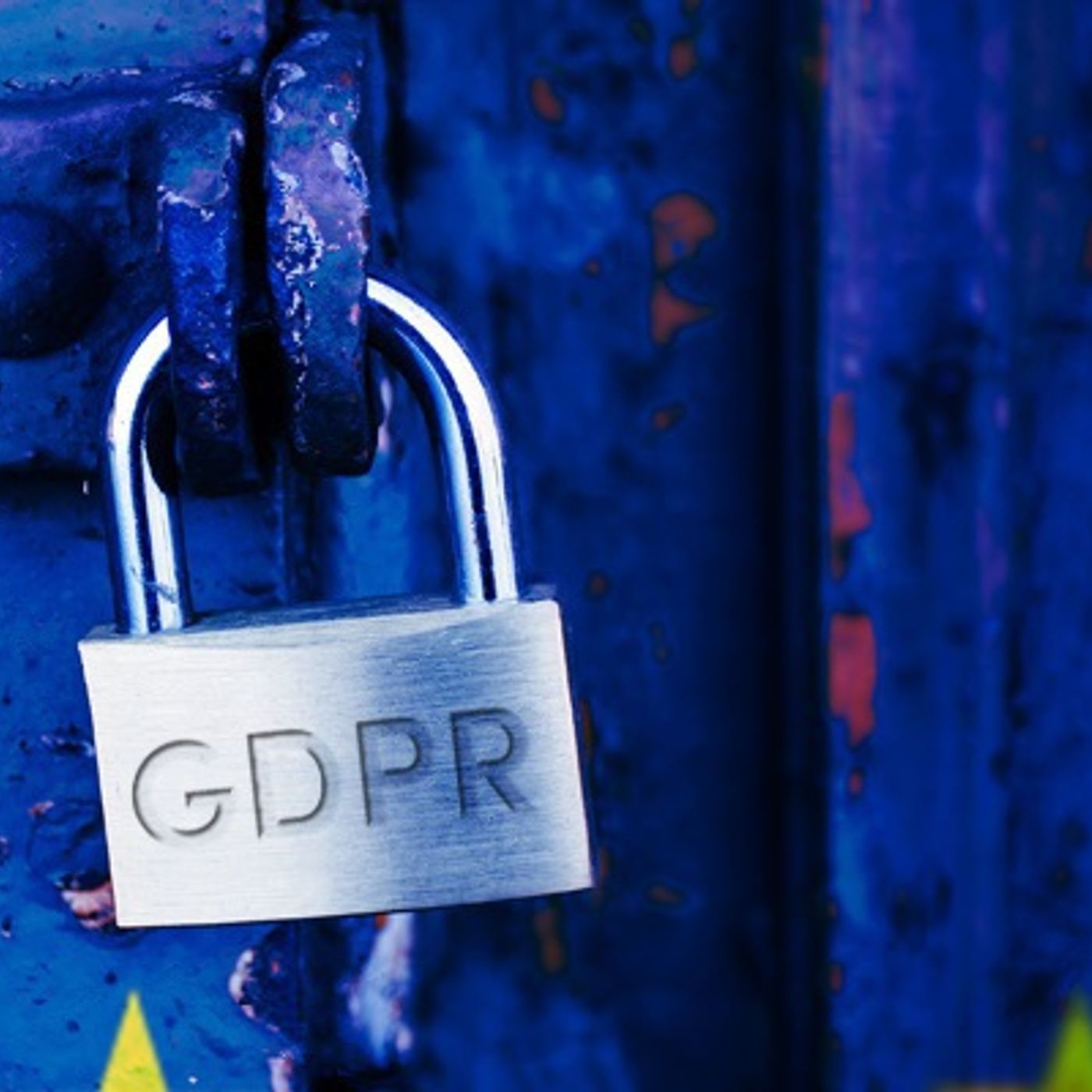 Current Affairs Edition May 2018