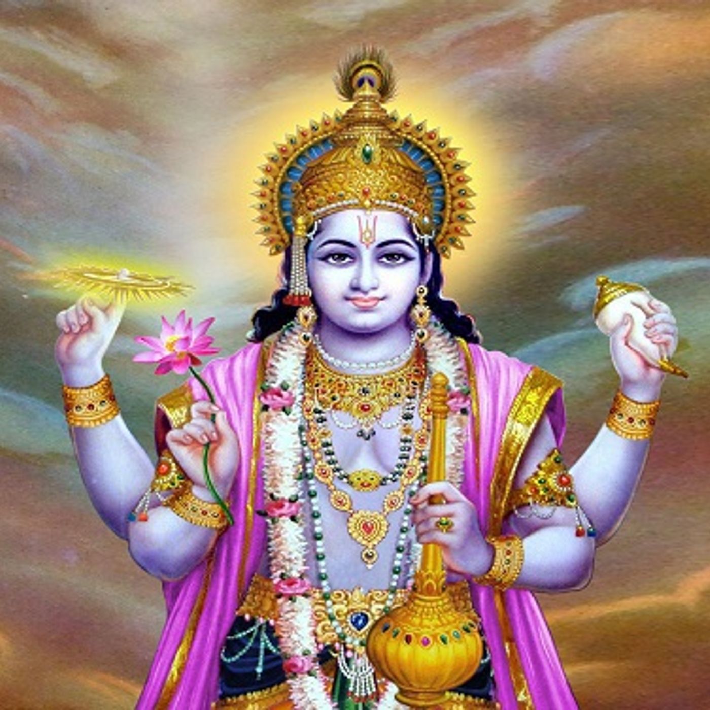 Priyamaina Meetho