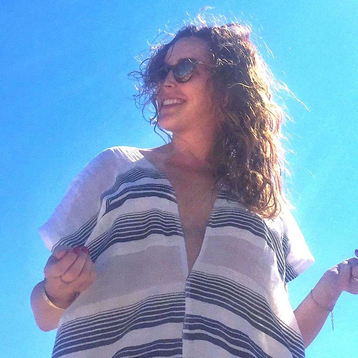 The Big Interviews with Graham Walker