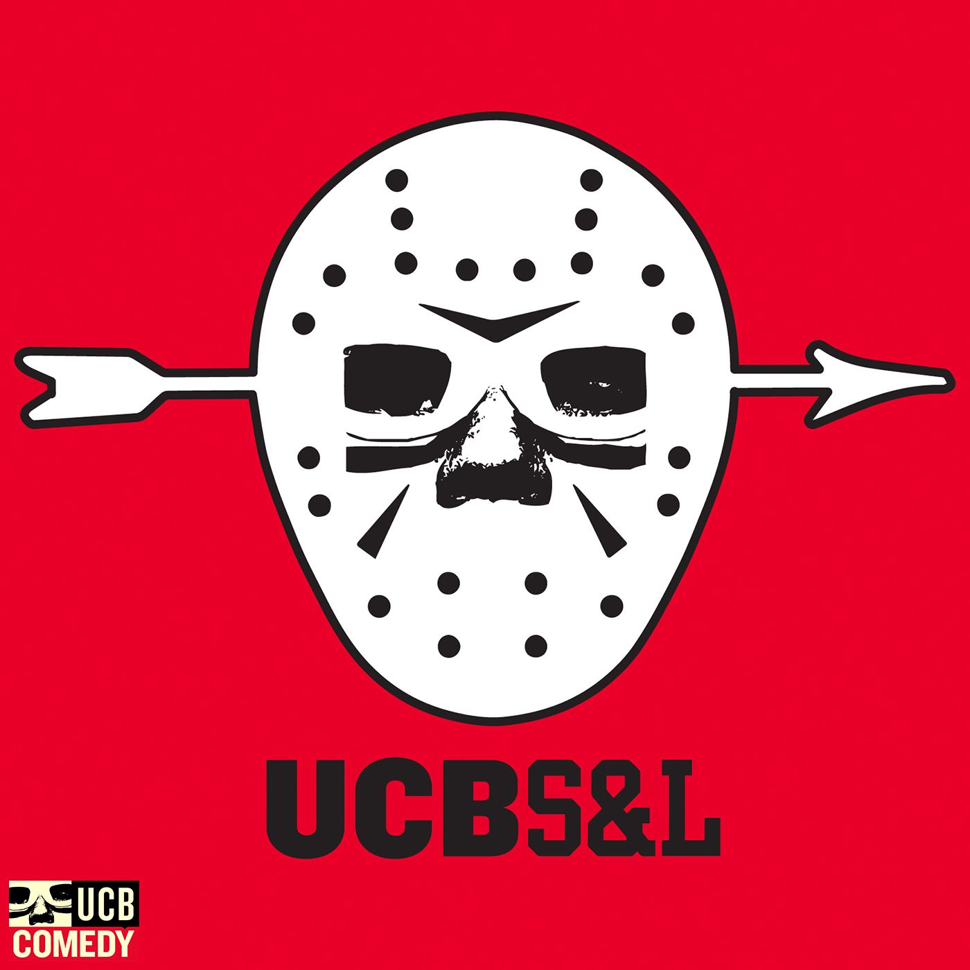 3:10 to Yama (w/ Bobby Lee) 3:10 to Yama (w/ Bobby Lee)