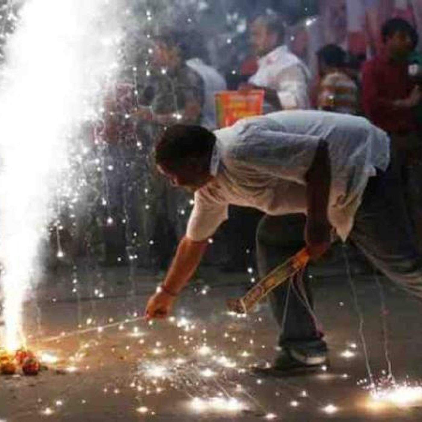 RJ Ishita - Morning No. 1