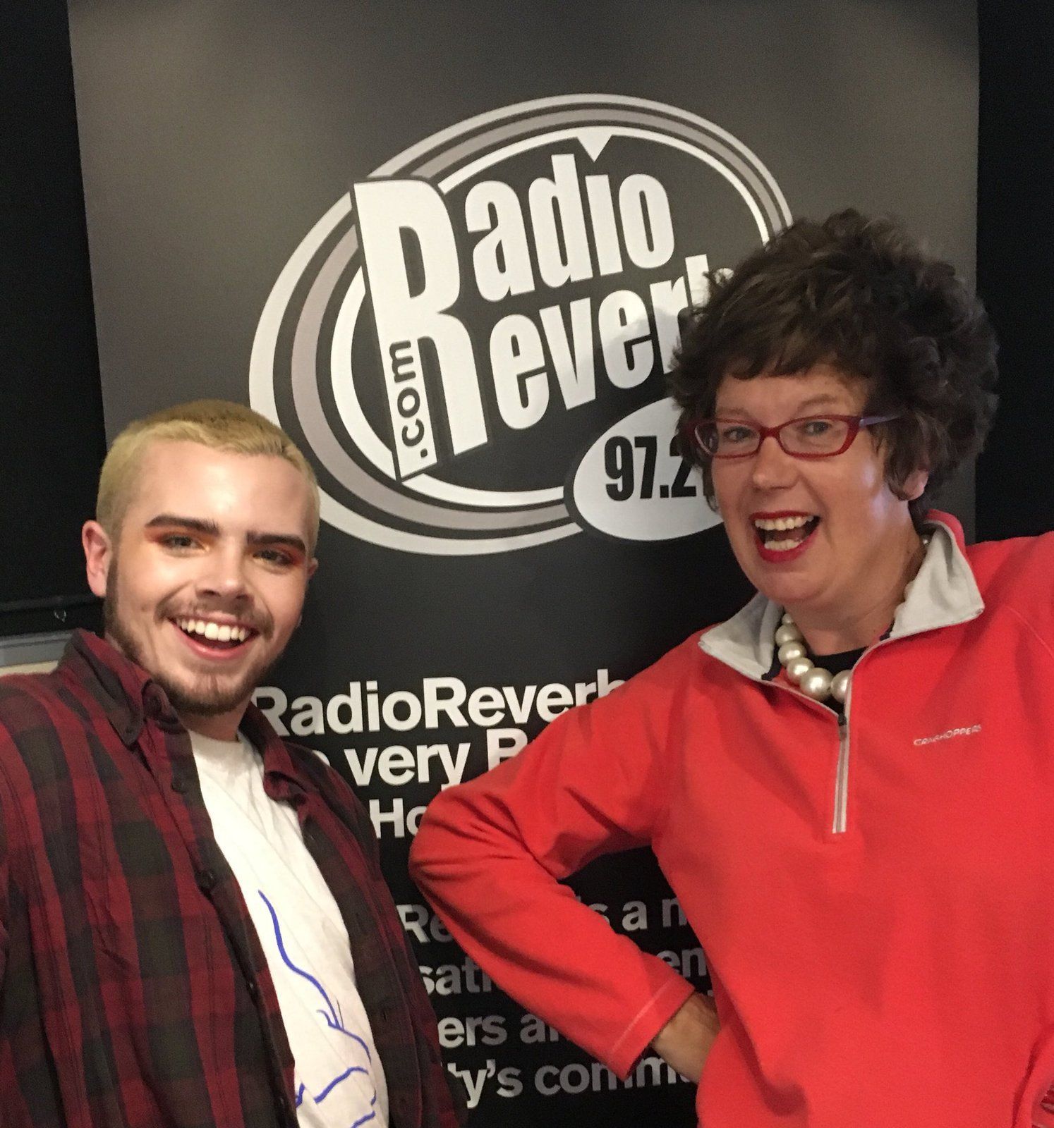 Brighton Festival Podcast