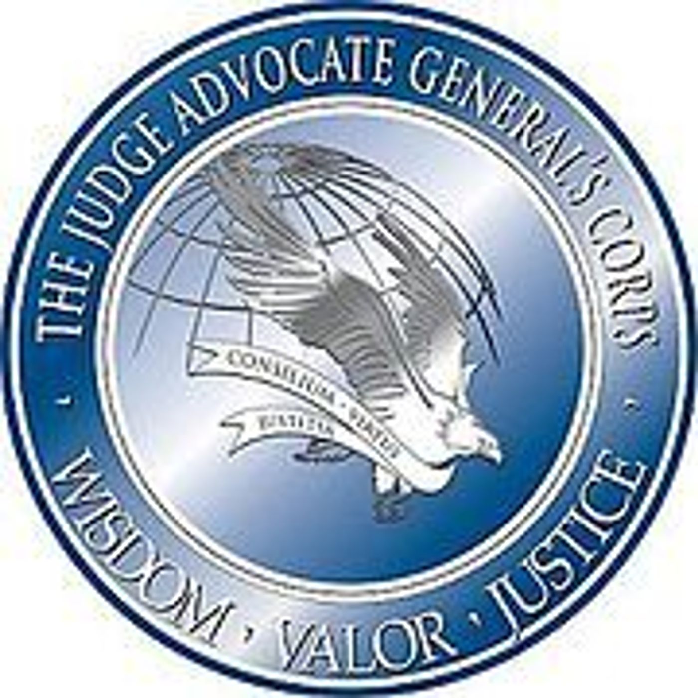 Military Justice