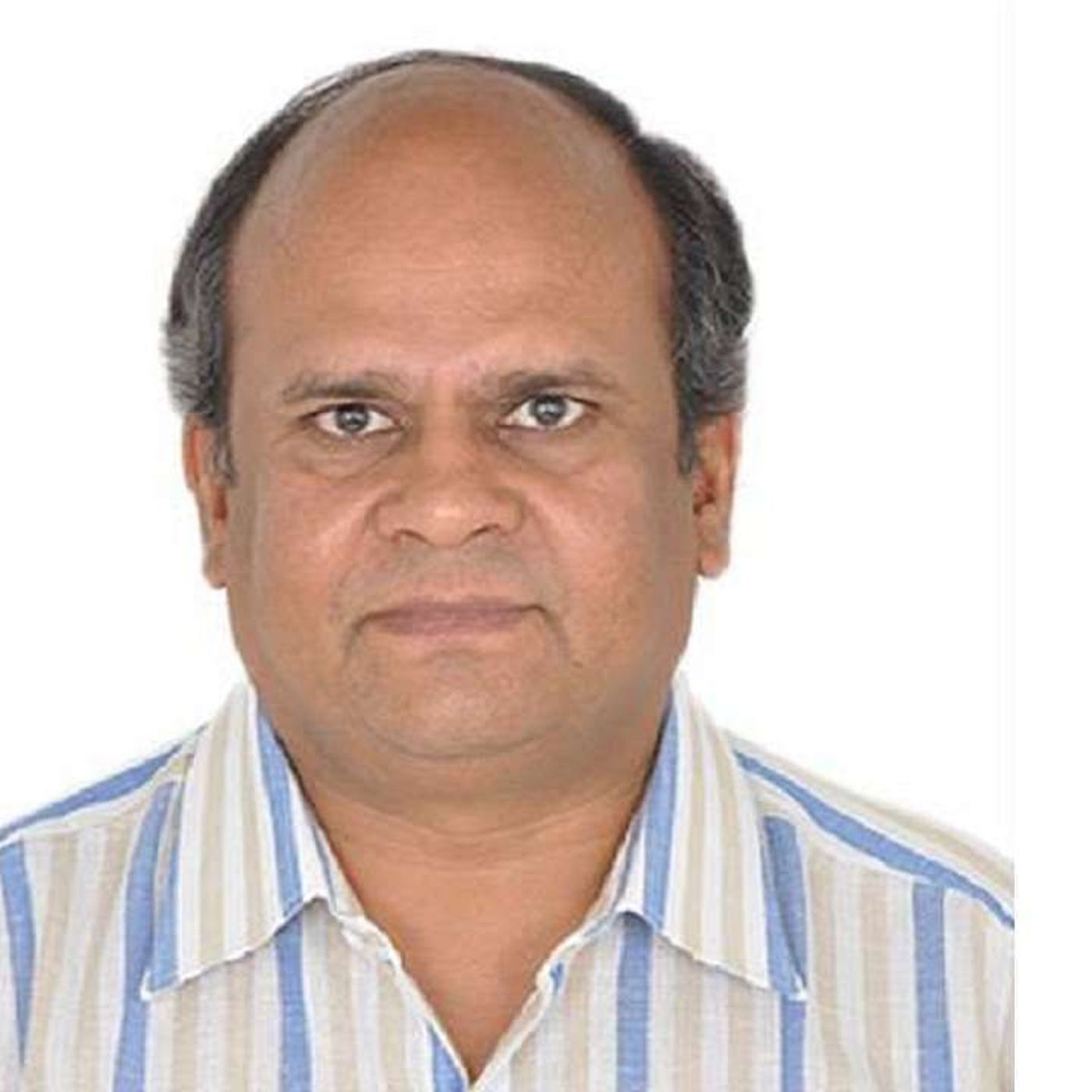 RJ Ishita - Morning No. 1