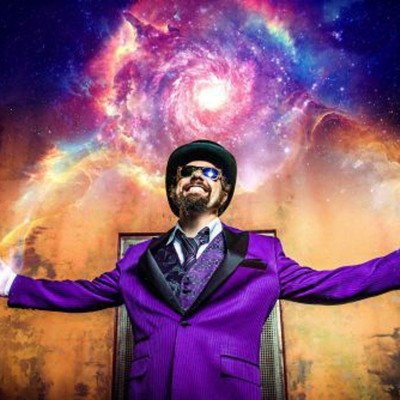 S2: CADL Extra:  Secret Agent 23 Skidoo