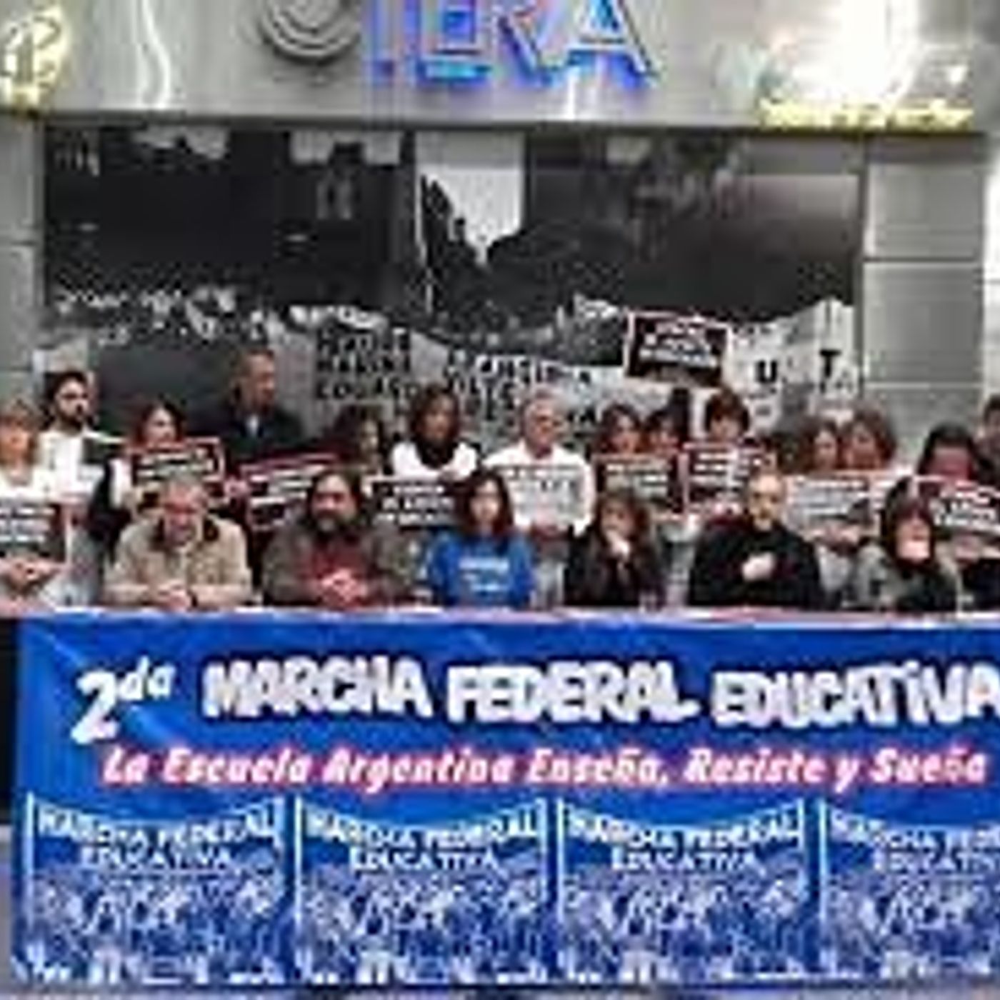Nos Quemaron Por Brujas