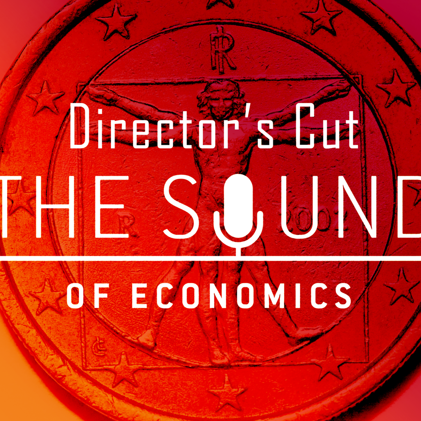 Director’s Cut: What risk does Italy’s new government pose to the euro area?