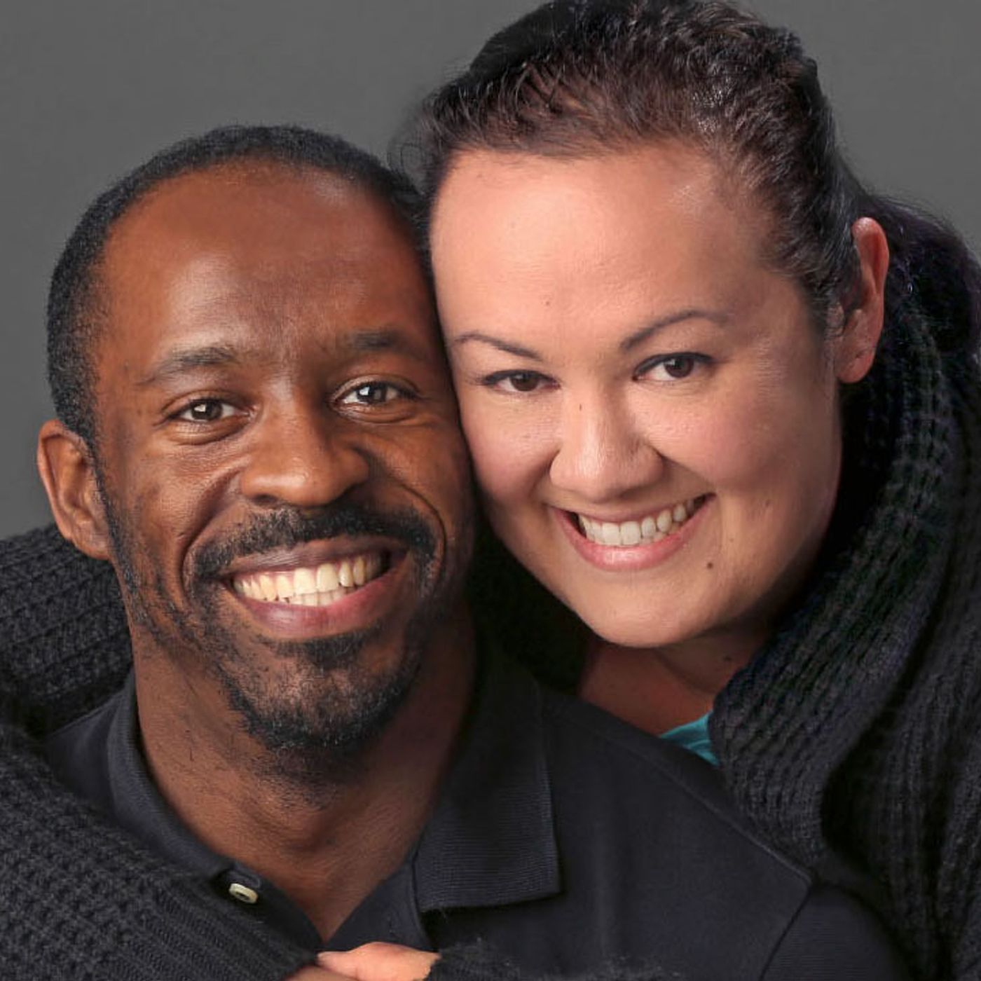 From the hip: Interracial dating, the n-word and BBQ Becky episode artwork