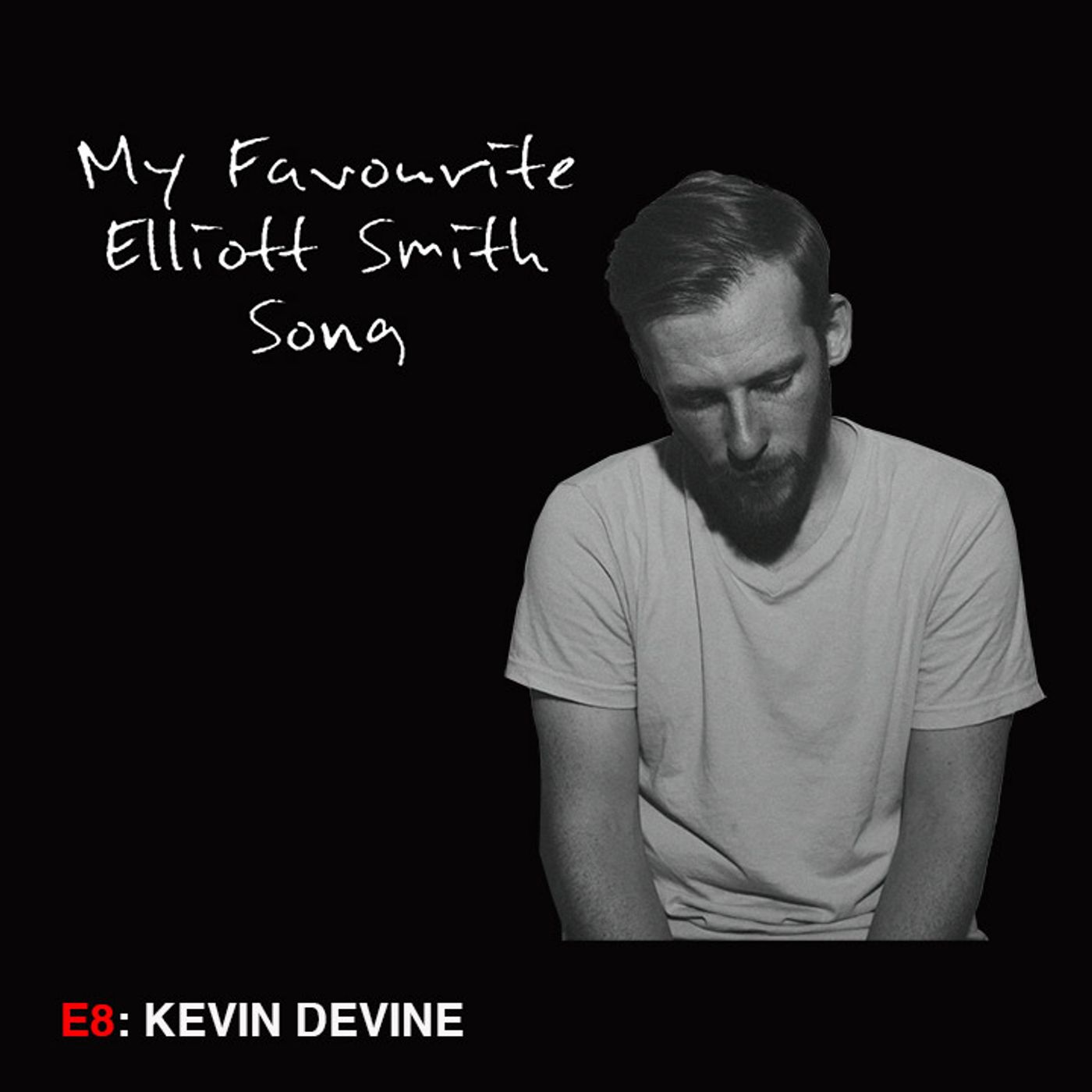 S1 Ep8: Kevin Devine