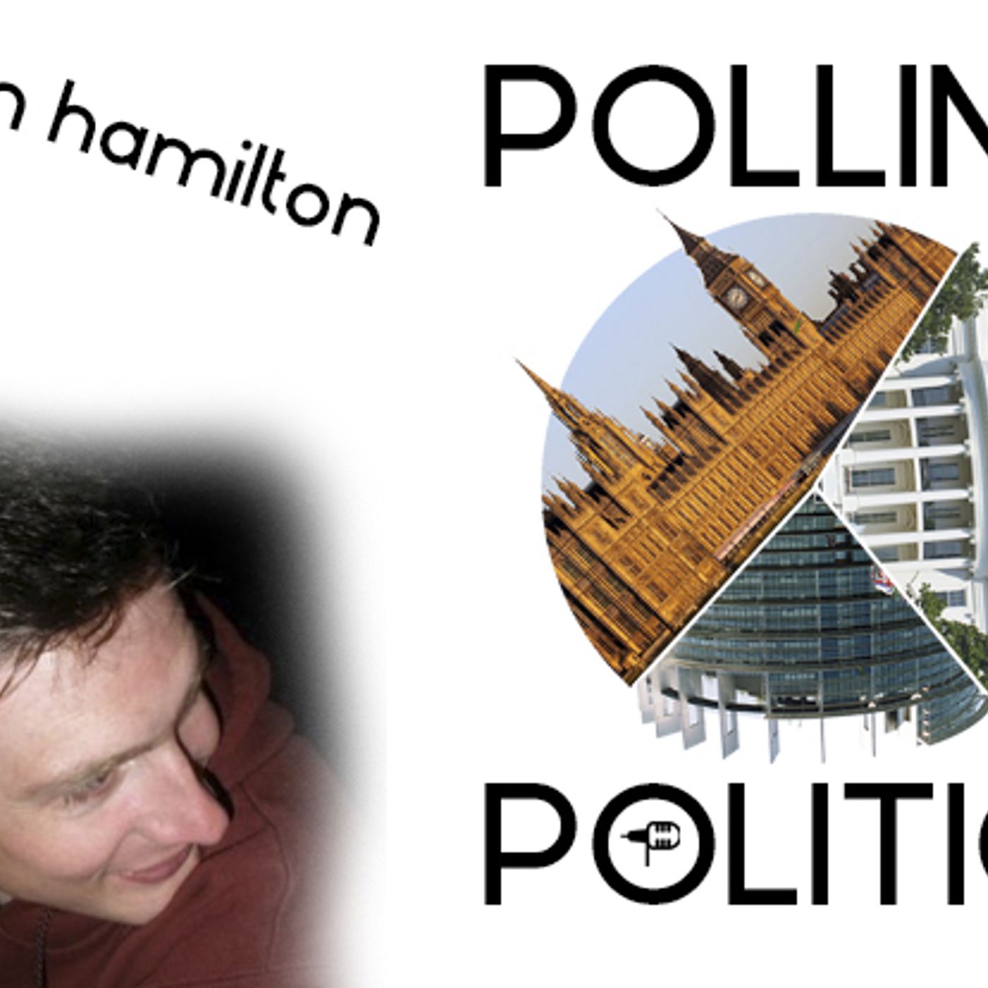 2: Mind Your PMQs (with Tom Hamilton)