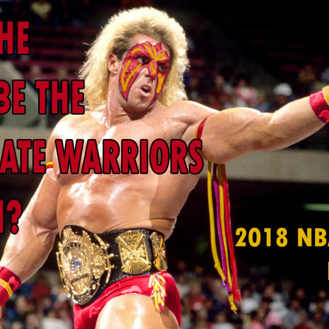 S4 Ep15: Chris Clem’s Cavs Cast #127 - 2018 NBA Finals Preview