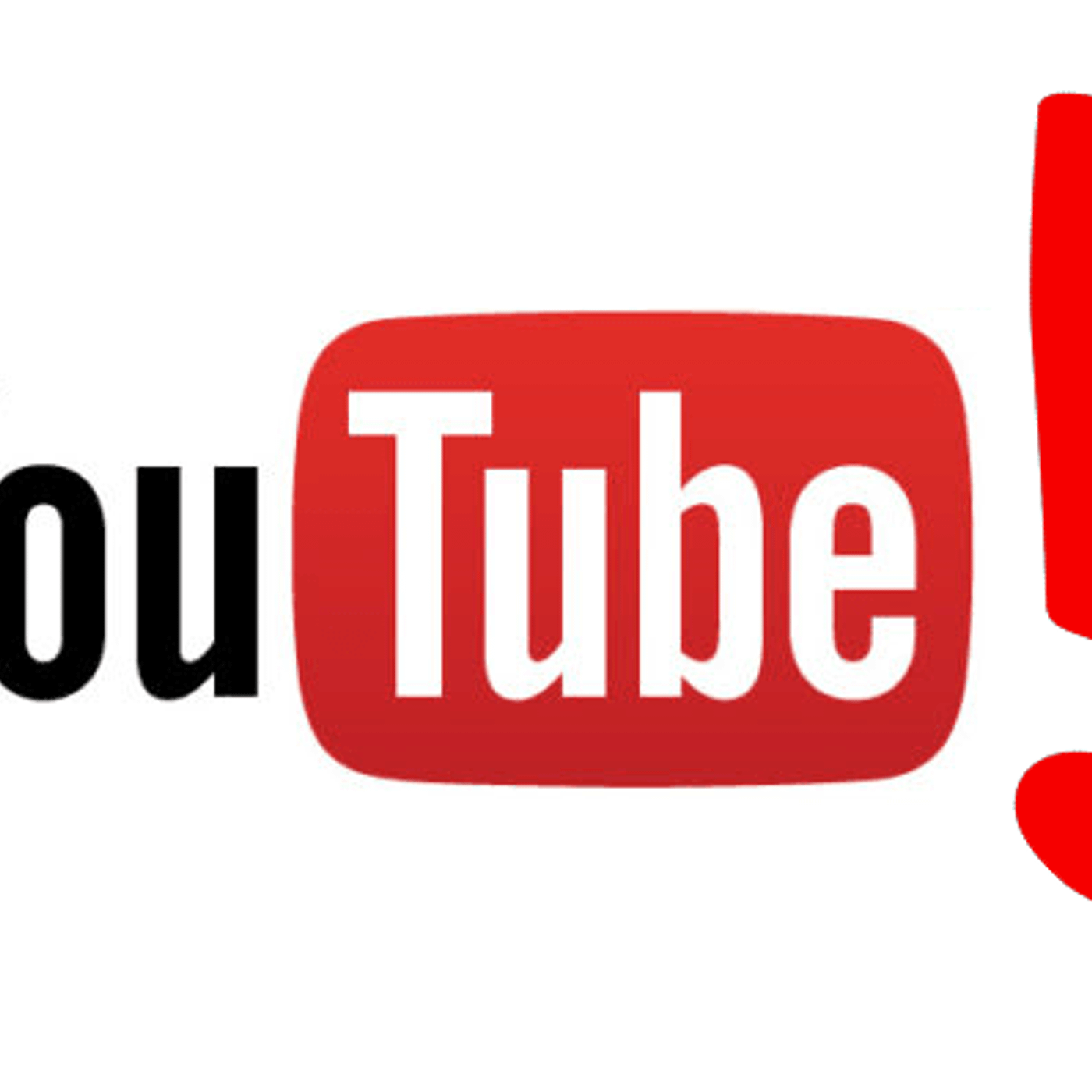 Comment avoir plus de vues pour ses vidéos sur Youtube, Vimeo, Facebook... episode artwork
