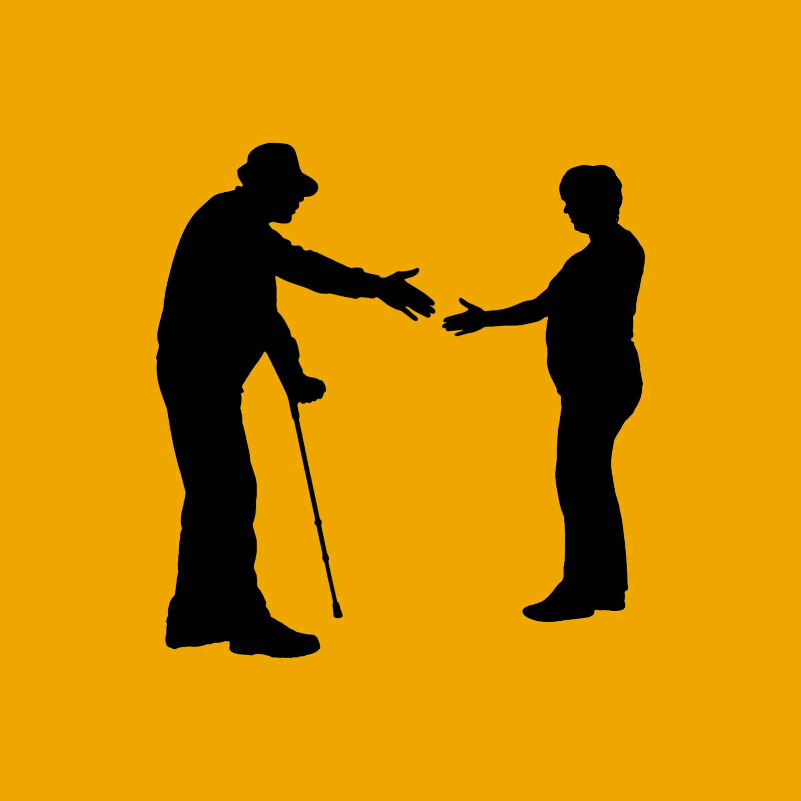 Relación entre suegros y yernos | Episodio 1 | episode artwork