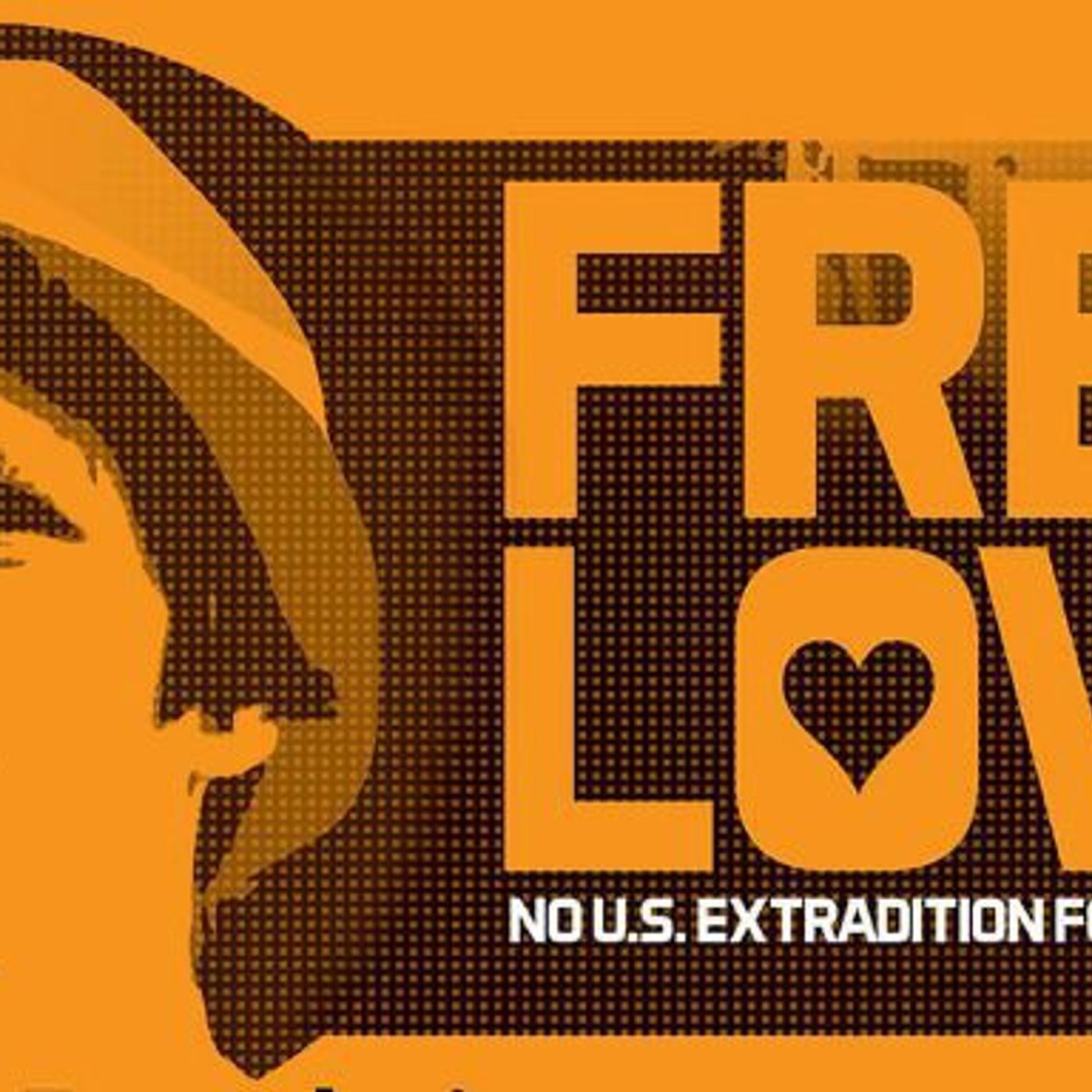 S3 Ep10 - Lauri Love LIVE in Conversation