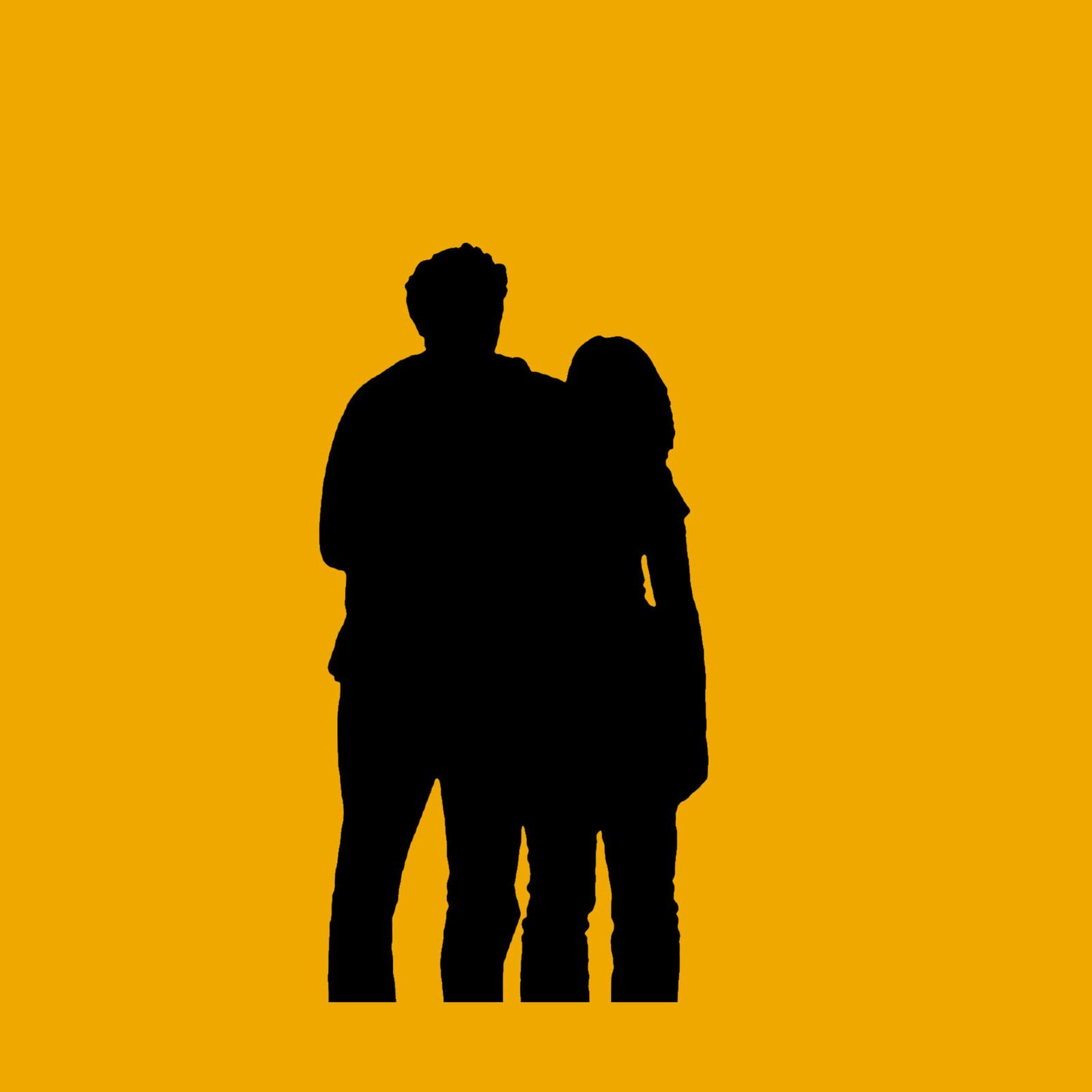 Relación entre suegros y yernos | Episodio 2 | episode artwork