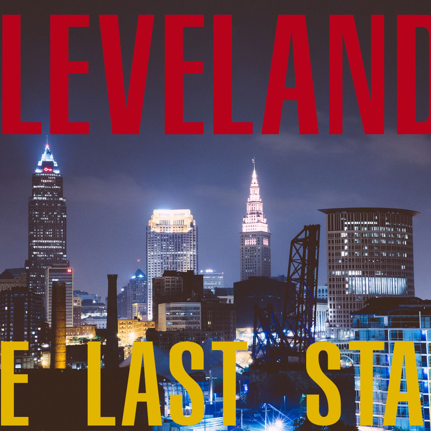 S4 Ep17: Chris Clem’s Cavs Cast #129 - NBA Finals Game Three Preview episode artwork