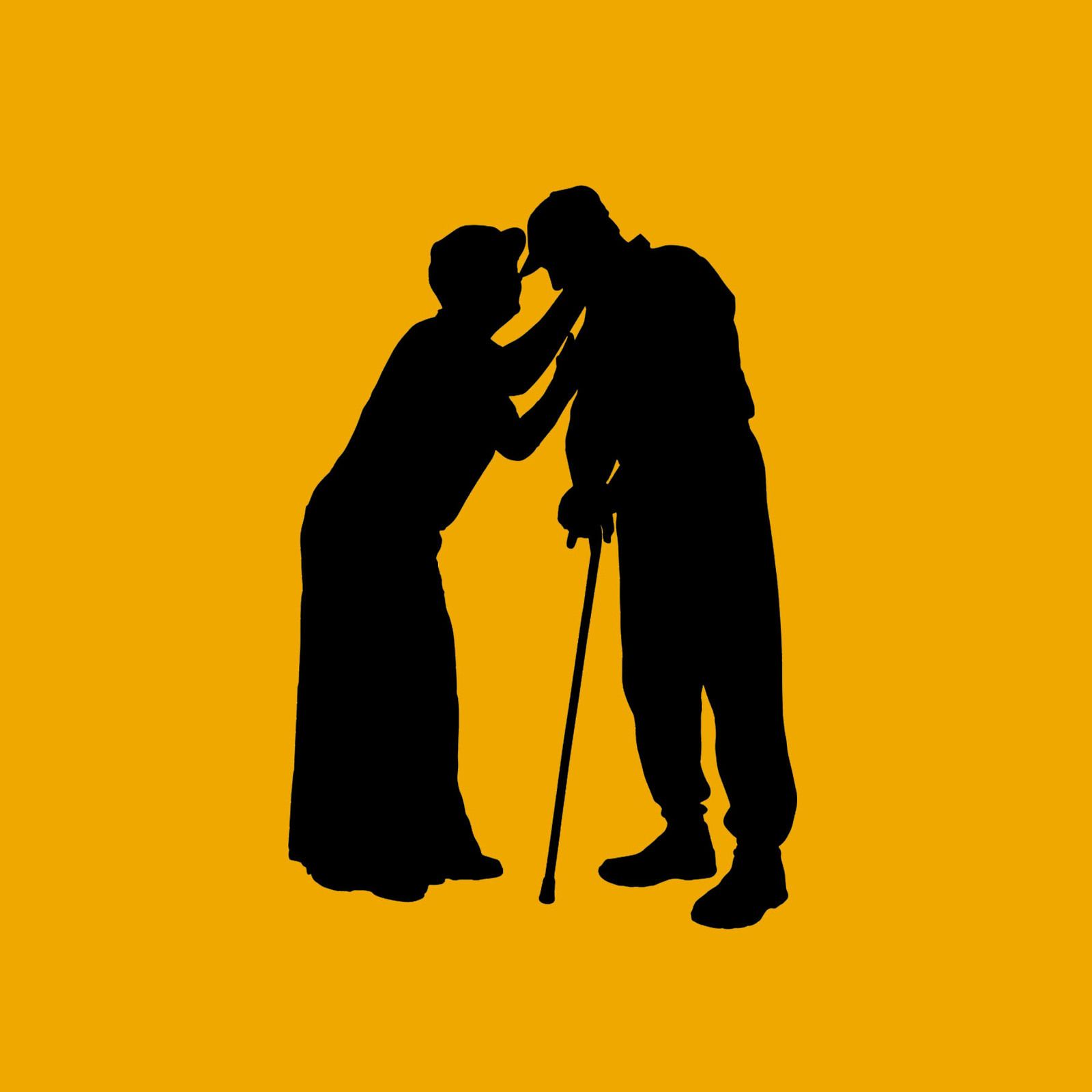 Relación entre suegros y yernos | Episodio 3 | episode artwork