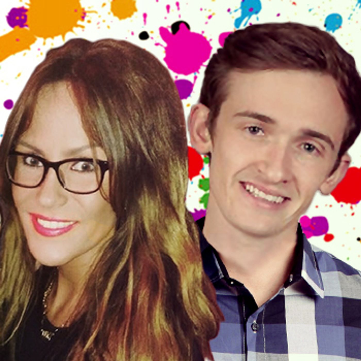 Luke and Lucy FM
